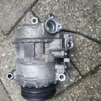 Airco serie 520i e60, Ophalen of Verzenden, Gebruikt, BMW