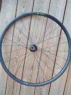 DT-swiss wielen, Enlèvement, Comme neuf