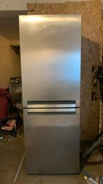 Whirpool koelkast in perfecte staat‼️. Gsm nummer 0489195013, Elektronische apparatuur, Zo goed als nieuw, Ophalen