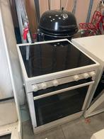 Kookplaat met oven, Ophalen, Zo goed als nieuw, Oven