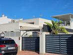 Luxe villa met privézwembad en prachtig solarium, Dorp, Spanje, Woonhuis, 2 kamers