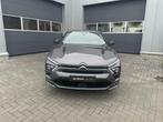 Citroen C5 X 1.6 Plug-in Hybrid Shine, Auto's, Citroën, Adaptive Cruise Control, Gebruikt, Euro 6, 1199 cc