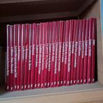 la seconde guerre mondiale éditions Christophe Colomb, Boeken, Encyclopedieën, Ophalen, Gelezen, Overige onderwerpen, Complete serie