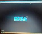 1000 jeux informatiques de Sega, tous les jeux du passé, Informatique & Logiciels, Enlèvement ou Envoi, Neuf