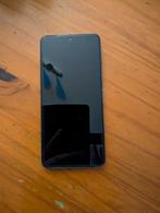 Gsm Google Pixel 8 Pro, zwart, 128 gb, Telecommunicatie, Mobiele telefoons | Overige merken, Ophalen of Verzenden, Zo goed als nieuw
