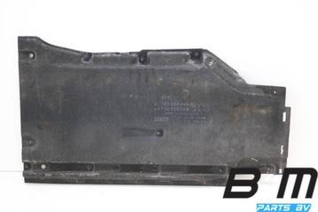Bodembeschermplaat links Audi A4 8W 8W0825207A beschikbaar voor biedingen
