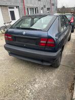 Lancia delta, Auto's, Lancia, 5 deurs, Particulier, Delta, 1600 cc