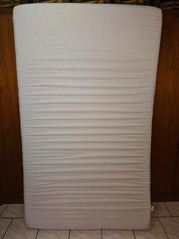 Matelas 190x120 beschikbaar voor biedingen