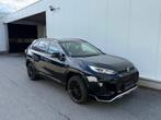 Suzuki Across Hybride/Benzine, Auto's, Automaat, https://public.car-pass.be/vhr/3a1e135c-2819-499c-9497-912841732365, 4 cilinders