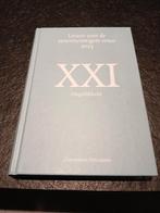 biomedische wetenschap, Boeken, Studieboeken en Cursussen, Ophalen of Verzenden, Zo goed als nieuw, Niet van toepassing, Ku leuven