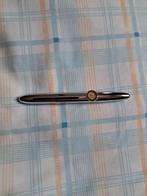 Stylo Space, Bijoux, Sacs & Beauté, Broches, Enlèvement, Noir