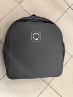 Laadkabel mercedes, Auto diversen, Laadpalen, Ophalen, Zo goed als nieuw, Laadkabel