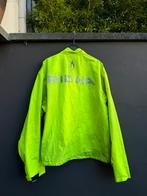 Veste de pluie Richa XL