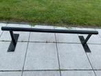 Skate rail, Sport en Fitness, Skateboarden, Ophalen