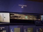 Swarovski armband NIEUW - NOOIT GEDRAGEN, Handtassen en Accessoires, Armbanden, Ophalen, Nieuw, Met edelsteen