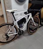 Specialized Ruby Sport maat 51, 10 tot 15 versnellingen, Overige merken, Carbon, 49 tot 53 cm