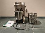 Hobart HSM-10 planeetmenger in uitstekende staat, Ophalen, Zo goed als nieuw