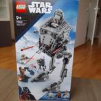 lego, Collections, Star Wars, Enlèvement, Comme neuf