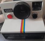 Polaroid vintage, Audio, Tv en Foto, Fotocamera's Analoog, Polaroid, Gebruikt, Ophalen of Verzenden, Polaroid