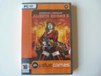 Command & Conquer : Alerte Rouge 3 - Neuf [PC], Neuf, Online, Enlèvement ou Envoi, 1 joueur