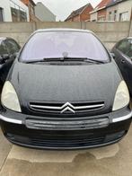 Citroën Xsara Picasso, Te koop, Benzine, Monovolume, 5 deurs