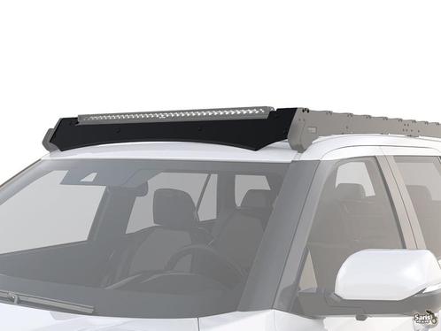 Front Runner Wind geleider lichtbalk light bar Toyota Sequoi, Caravanes & Camping, Tentes, Enlèvement ou Envoi