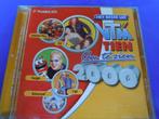 Het Beste uit Tien Om te zien 2000, Ophalen of Verzenden, Gebruikt