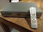 Philips dvd /cd audio recorder, Audio, Tv en Foto, DVD spelers, Philips, Met harddisk, Dvd-recorder, Ophalen of Verzenden