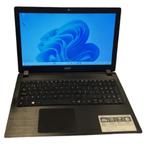 Acer Aspire A315-21-418F - 8GB RAM - 256GB SSD - AMD A4, Amd, 15 inch, SSD, Azerty