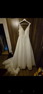 Trouwjurk, Kleding | Dames, ANDERE, Trouwjurk, Overige kleuren, Nieuw