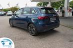 Mercedes-Benz B 250 E BUSINESS SOLUTION PHEV LEDER/NAVI/CAM, Bedrijf, 5 zetels, 5 deurs, Hybride Elektrisch/Benzine