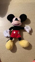 Disney Mickey mouse, Verzamelen, Disney, Zo goed als nieuw, Ophalen