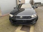 Voiture Volkswagen Passat 2.0TDI R.Line, Achat, Euro 6, Entreprise, 5 portes