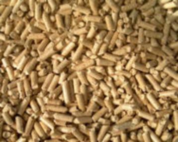 Pellets de bois Premium energy DIN PLUS / LIVRAISON GRATUIT beschikbaar voor biedingen