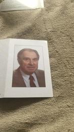 Rijkswachter, Verzamelen, Ophalen