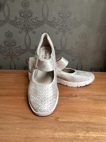 Jana softline schoenen 39 beschikbaar voor biedingen