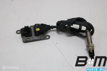 NOX sensor VW Passat B8 04L907805DB beschikbaar voor biedingen