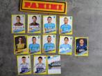 AUTOCOLLANTS PANINI TOUR DE FRANCE CYCLISME 2019 12X CYCLISM, Envoi