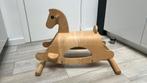 Plantoys hobbelpaard, Kinderen en Baby's, Ophalen, Zo goed als nieuw