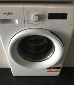 Whirlpool Wasmachine 8kg(als nieuw!!) Geen biedingen!!, Ophalen, Zo goed als nieuw, 1600 toeren of meer, Energieklasse A of zuiniger