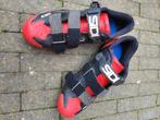 MTB schoenen Sidi 42, Fietsen en Brommers, Ophalen, Gebruikt, Heren, Schoenen