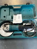 Makita GA9010, Doe-het-zelf en Bouw, Ophalen, Gebruikt