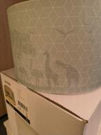 Lamp voor kinderkamer, Kinderen en Baby's, Ophalen, Nieuw, Lamp