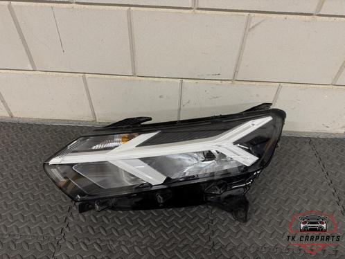 Dacia Sandero III led koplamp links 260602561r, Auto-onderdelen, Verlichting, Dacia, Gebruikt