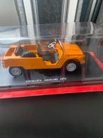 Citroën méhari 1:24 1971, Hobby & Loisirs créatifs