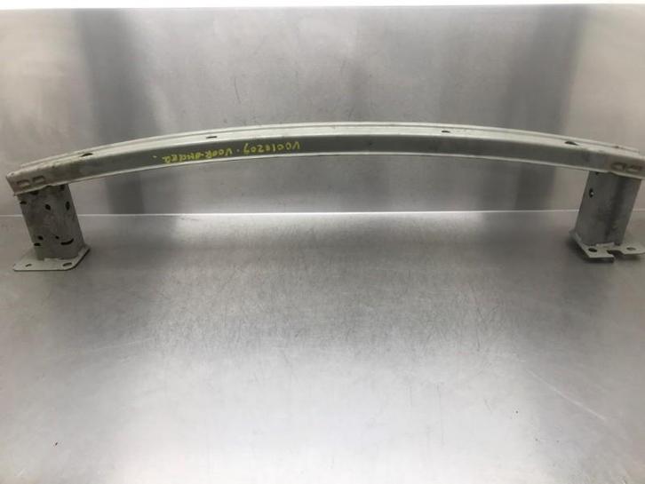 CADRE DE PARE-CHOCS AVANT Nissan Micra (K14) (|62C315FA0H|), Autos : Pièces & Accessoires, Suspension & Châssis, Nissan, Utilisé