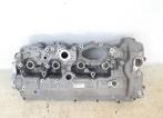Klepdeksel BMW 5 G30 7 G11 G12 8 G14 G15 G16 X5 G05 X7 G07, Ophalen of Verzenden, Gebruikt, BMW