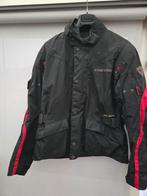 Motojas Dainese, Enlèvement ou Envoi