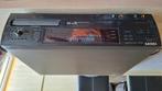 Philips CD speler-recorder, Audio, Tv en Foto, Cd-spelers, Ophalen, Gebruikt, Philips, Wisselaar