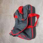 sac de sport, Enlèvement ou Envoi, Comme neuf